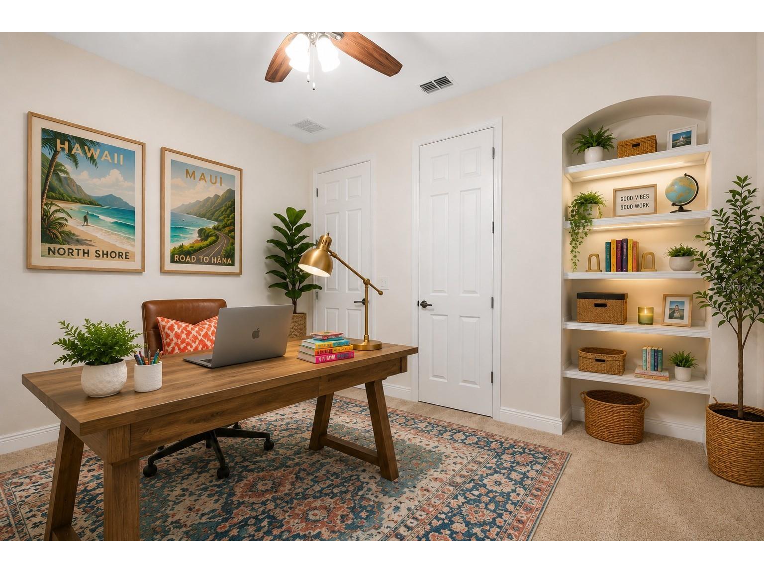 1698 Juniper Hammock Street Winter Garden FL 34787 V4948569 image16