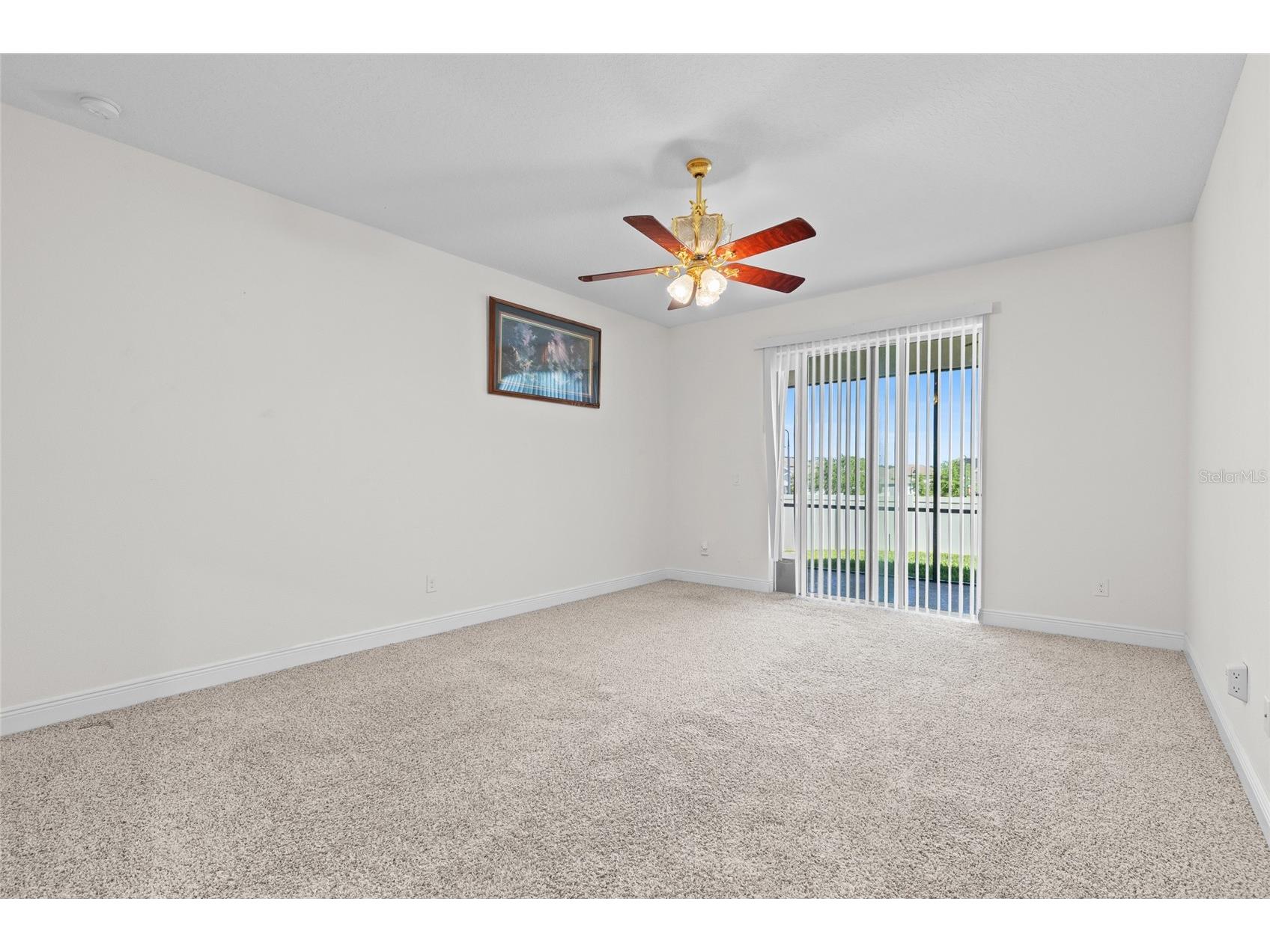 1698 Juniper Hammock Street Winter Garden FL 34787 V4948569 image17