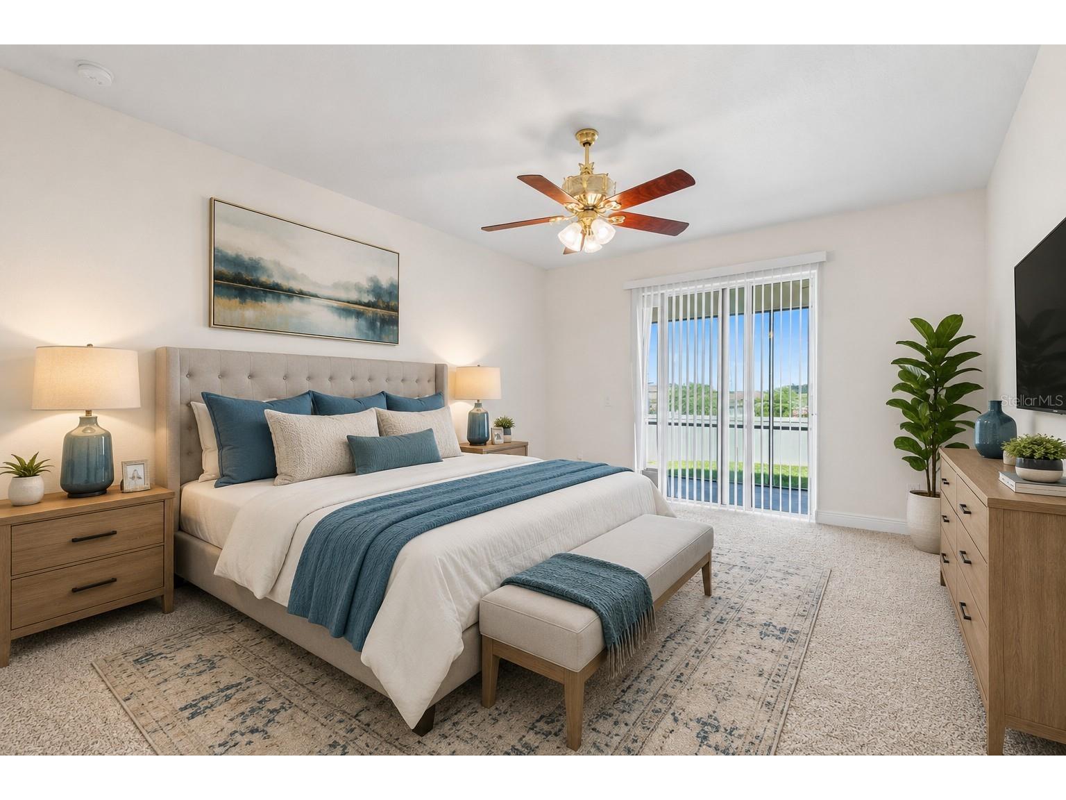 1698 Juniper Hammock Street Winter Garden FL 34787 V4948569 image18