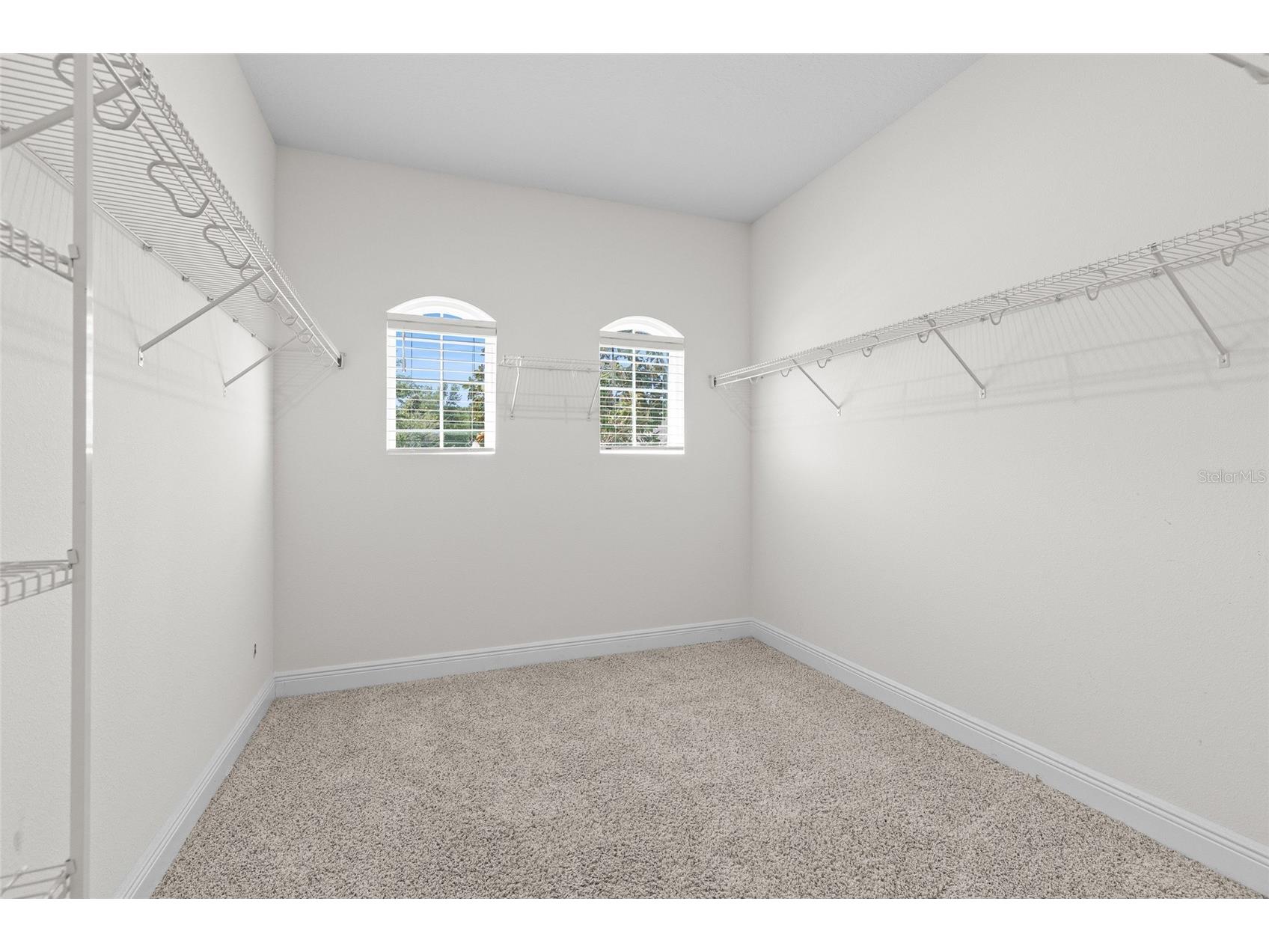 1698 Juniper Hammock Street Winter Garden FL 34787 V4948569 image21