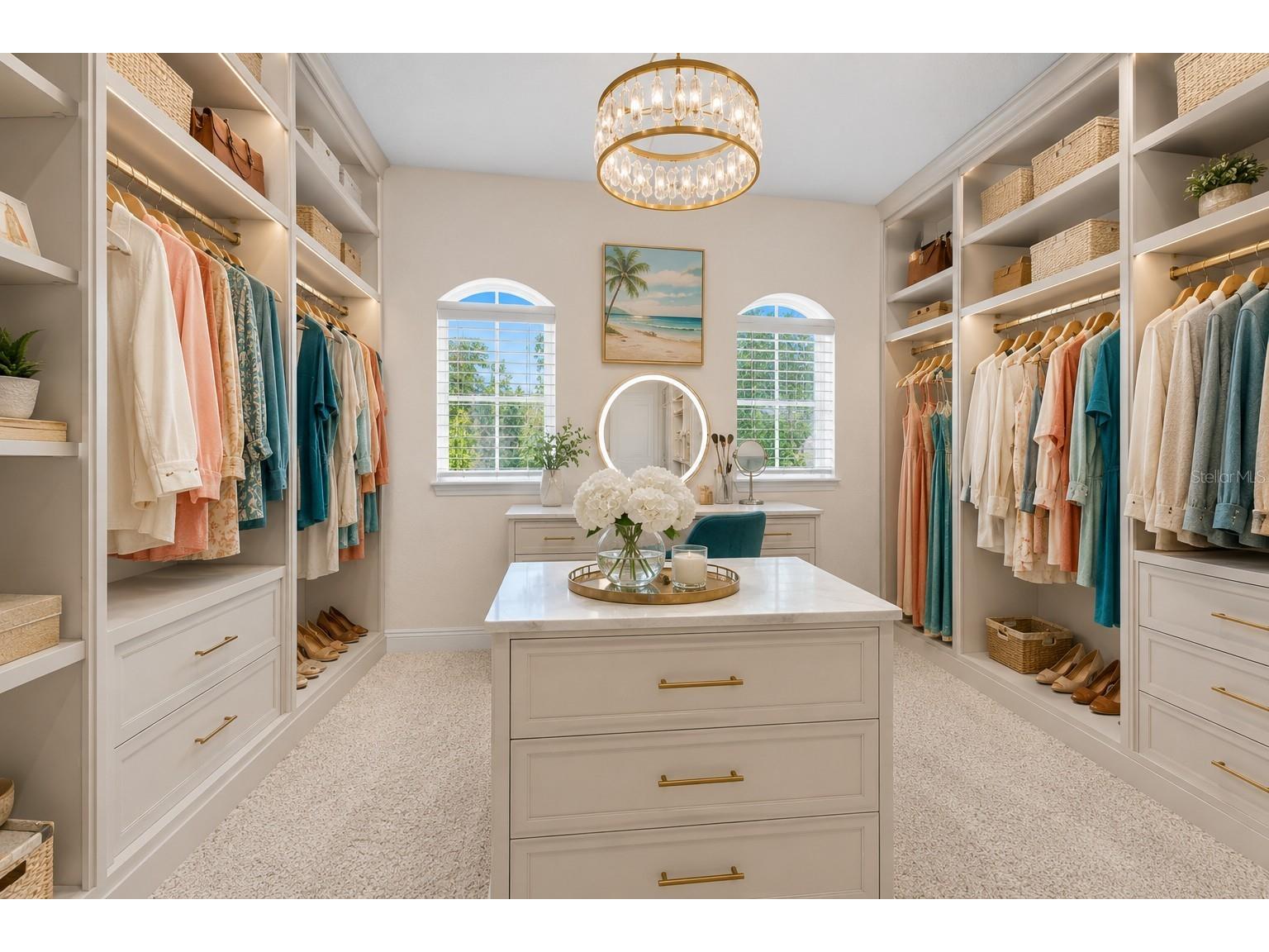 1698 Juniper Hammock Street Winter Garden FL 34787 V4948569 image22