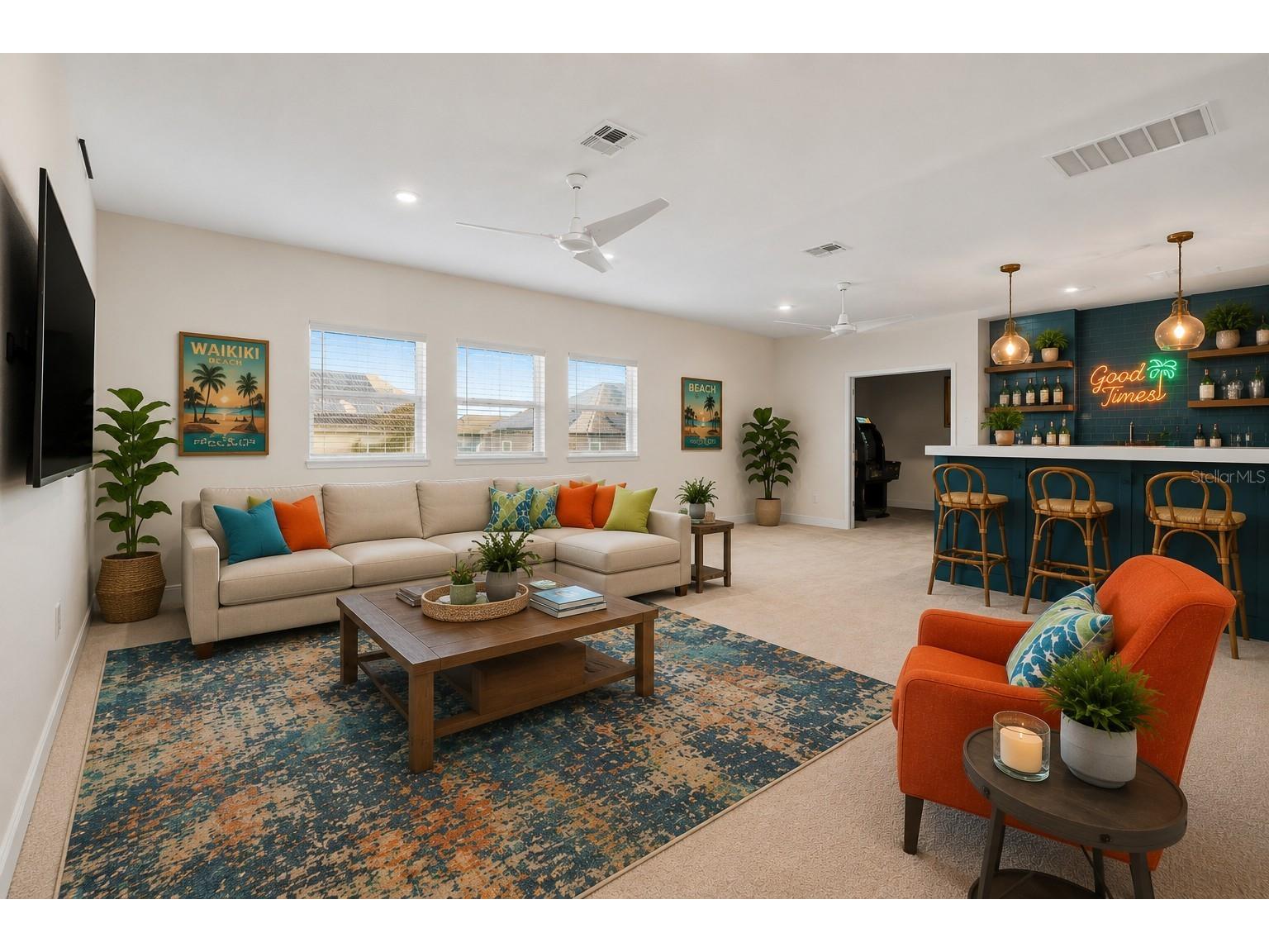 1698 Juniper Hammock Street Winter Garden FL 34787 V4948569 image24