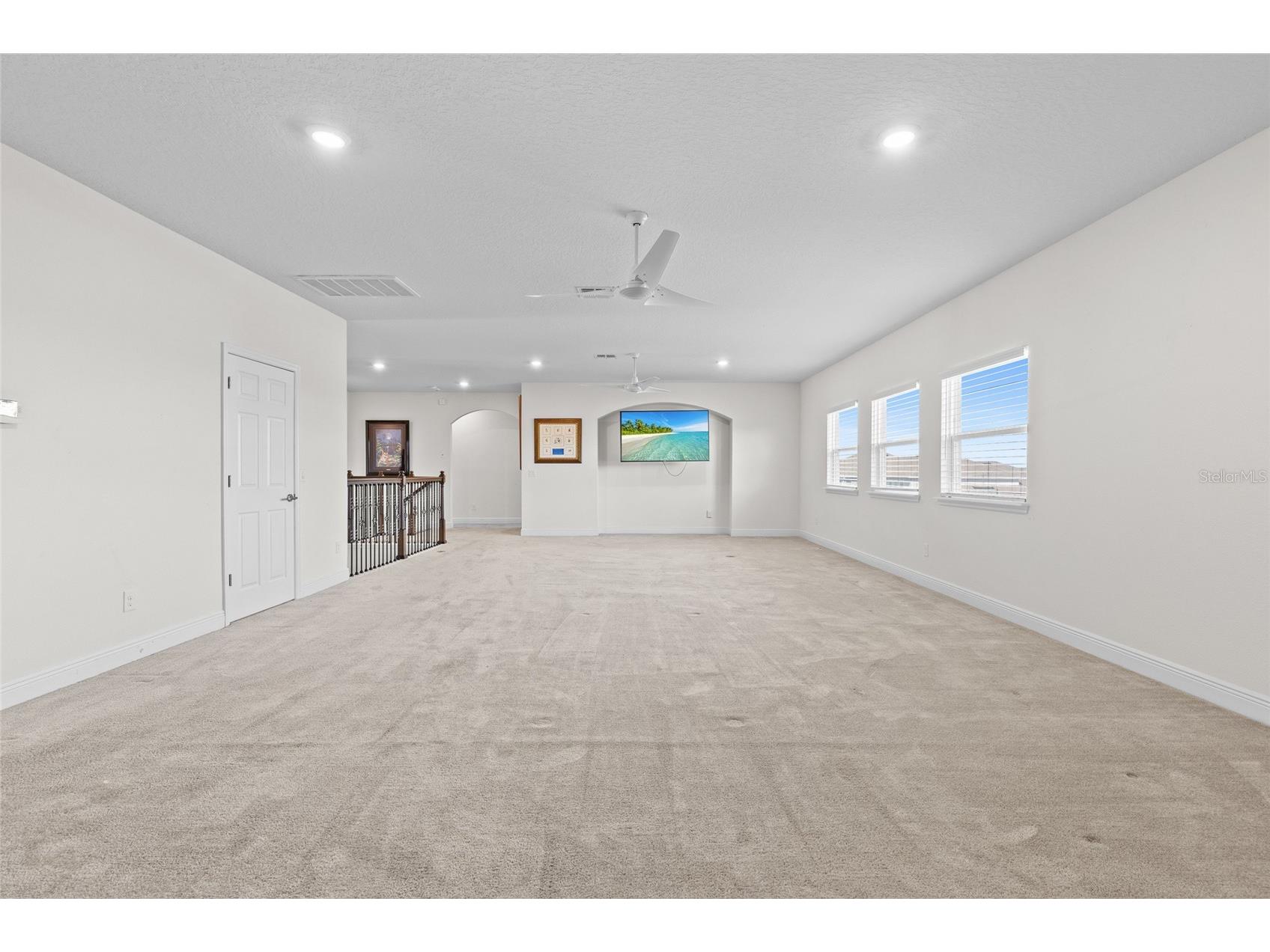 1698 Juniper Hammock Street Winter Garden FL 34787 V4948569 image25