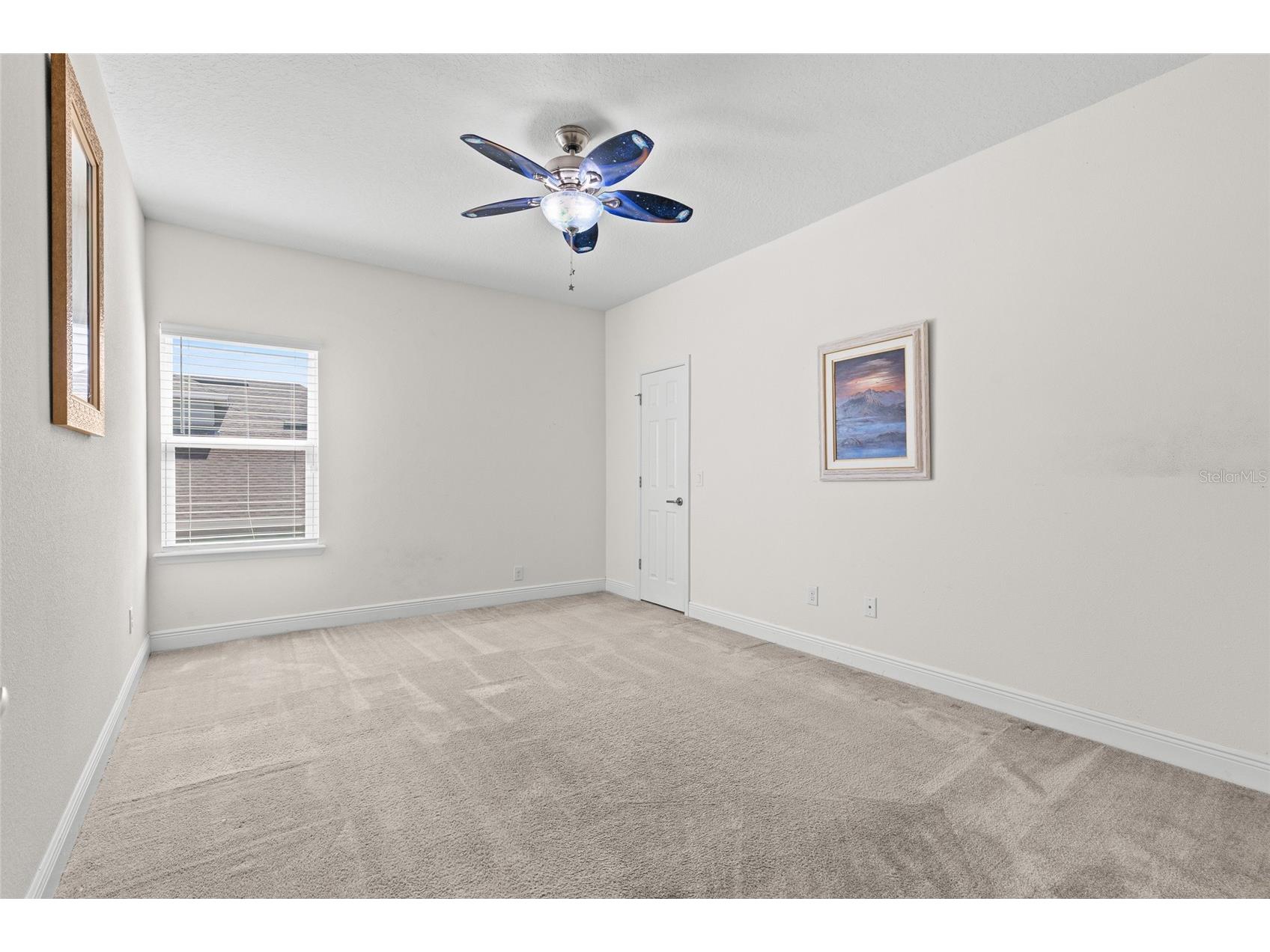 1698 Juniper Hammock Street Winter Garden FL 34787 V4948569 image29