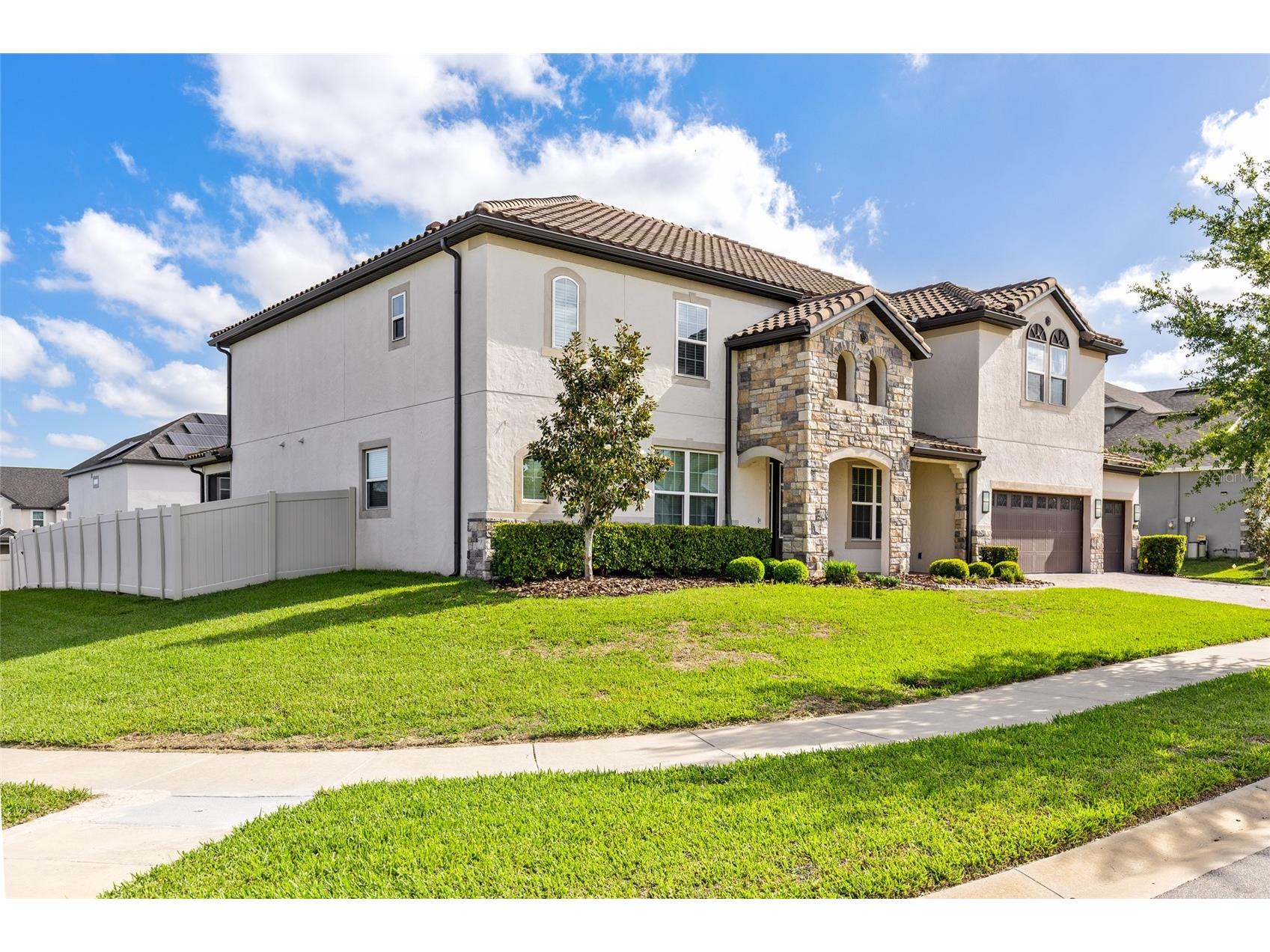 1698 Juniper Hammock Street Winter Garden FL 34787 V4948569 image3