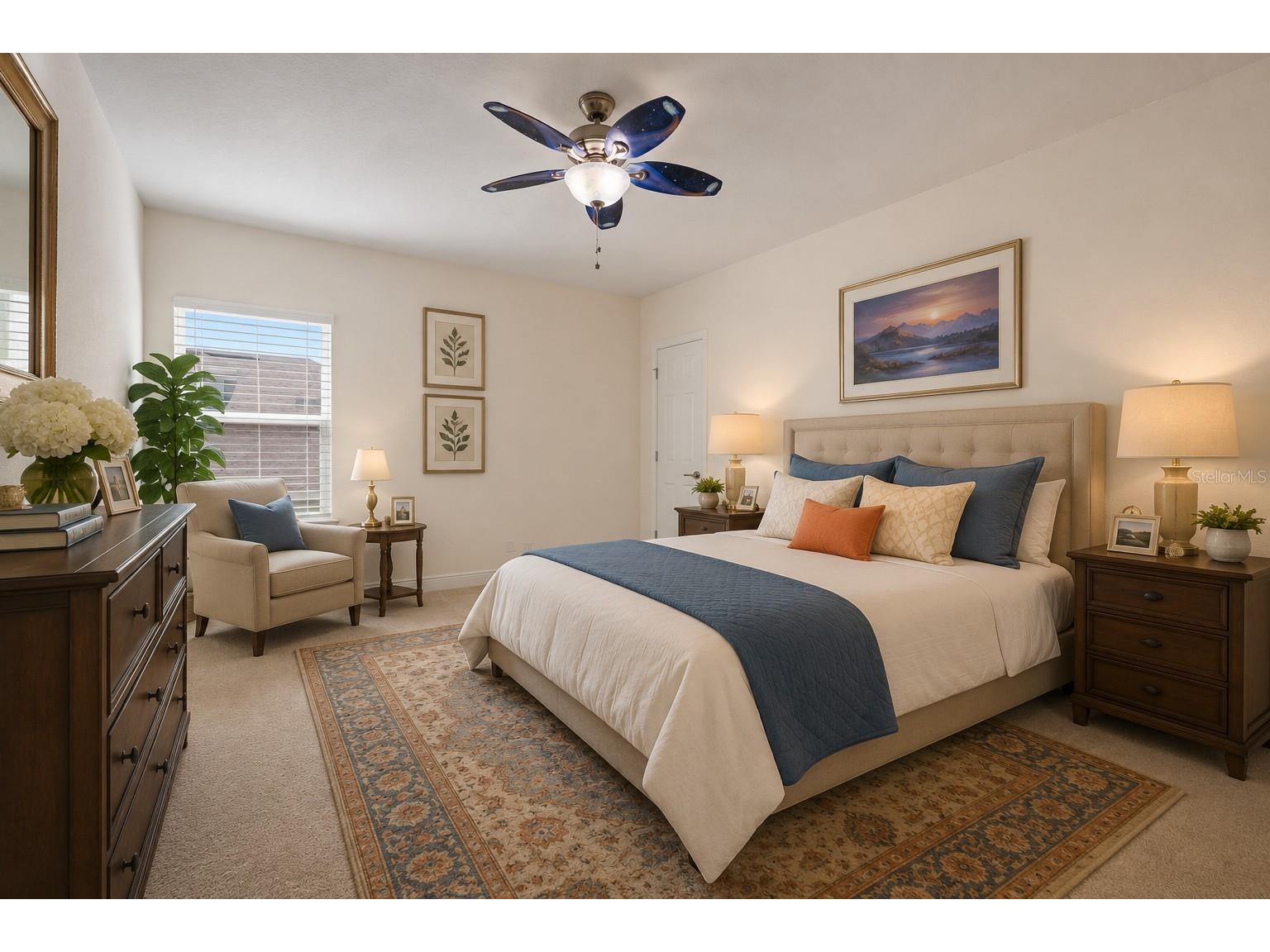 1698 Juniper Hammock Street Winter Garden FL 34787 V4948569 image30