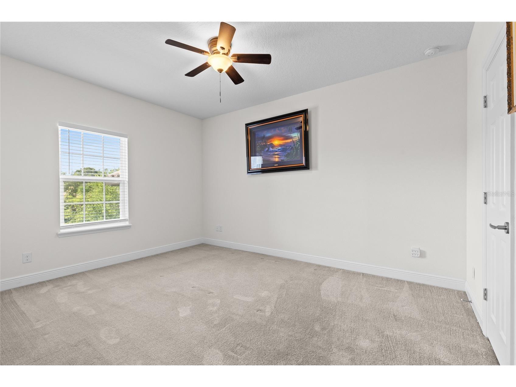 1698 Juniper Hammock Street Winter Garden FL 34787 V4948569 image31