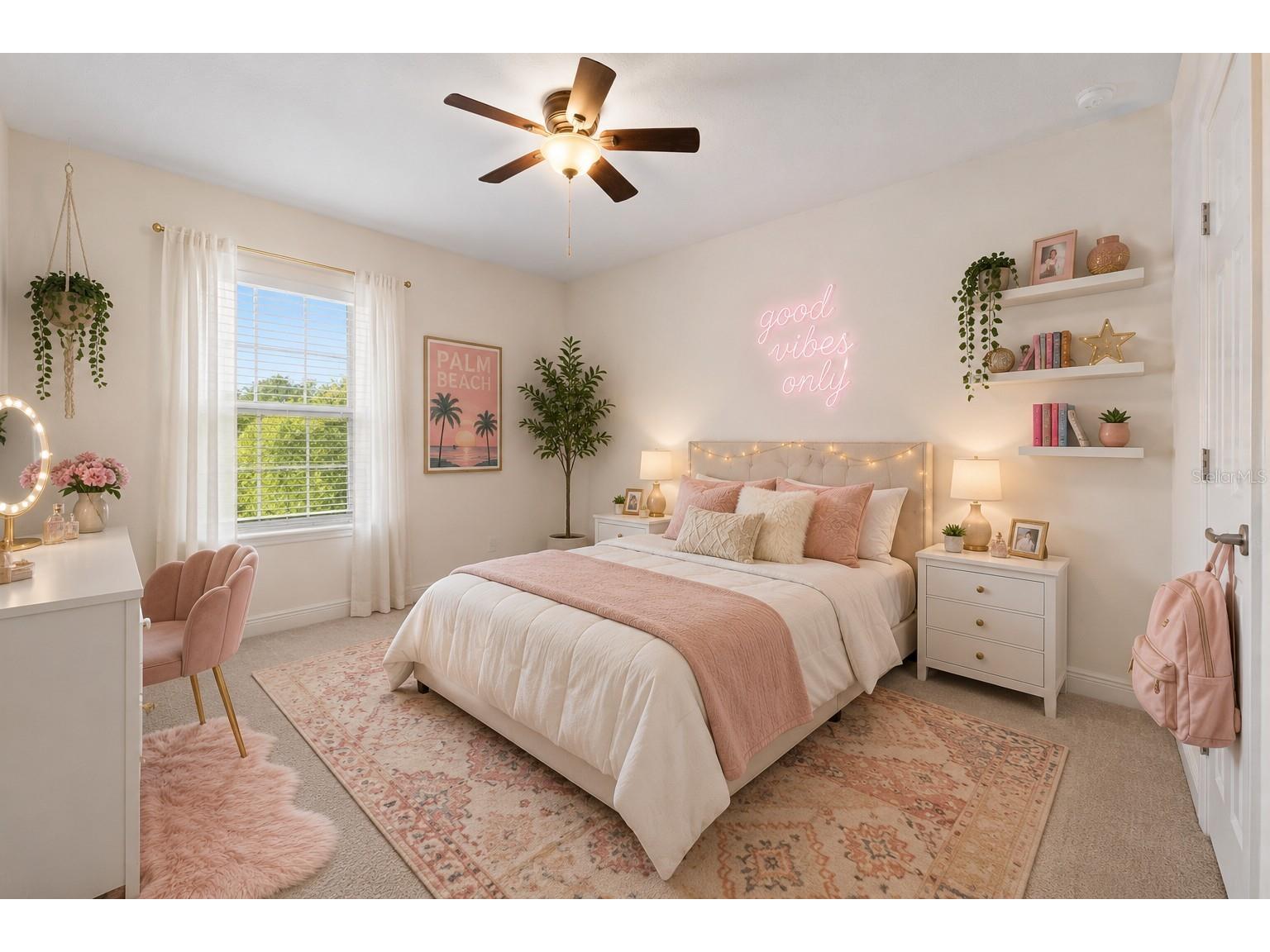 1698 Juniper Hammock Street Winter Garden FL 34787 V4948569 image32