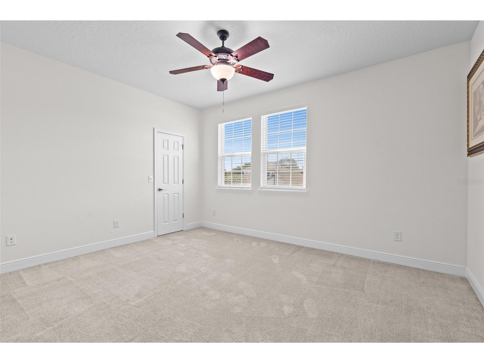 1698 Juniper Hammock Street Winter Garden FL 34787 V4948569 image33