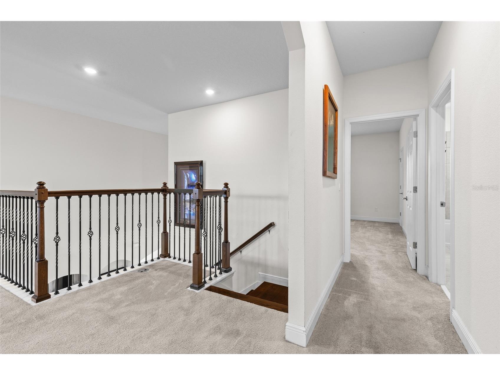 1698 Juniper Hammock Street Winter Garden FL 34787 V4948569 image34