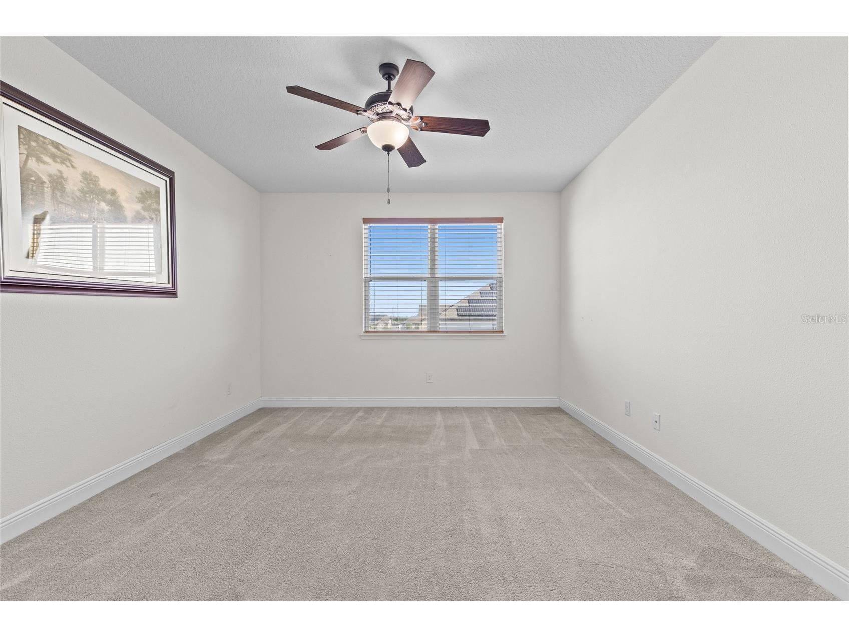 1698 Juniper Hammock Street Winter Garden FL 34787 V4948569 image35
