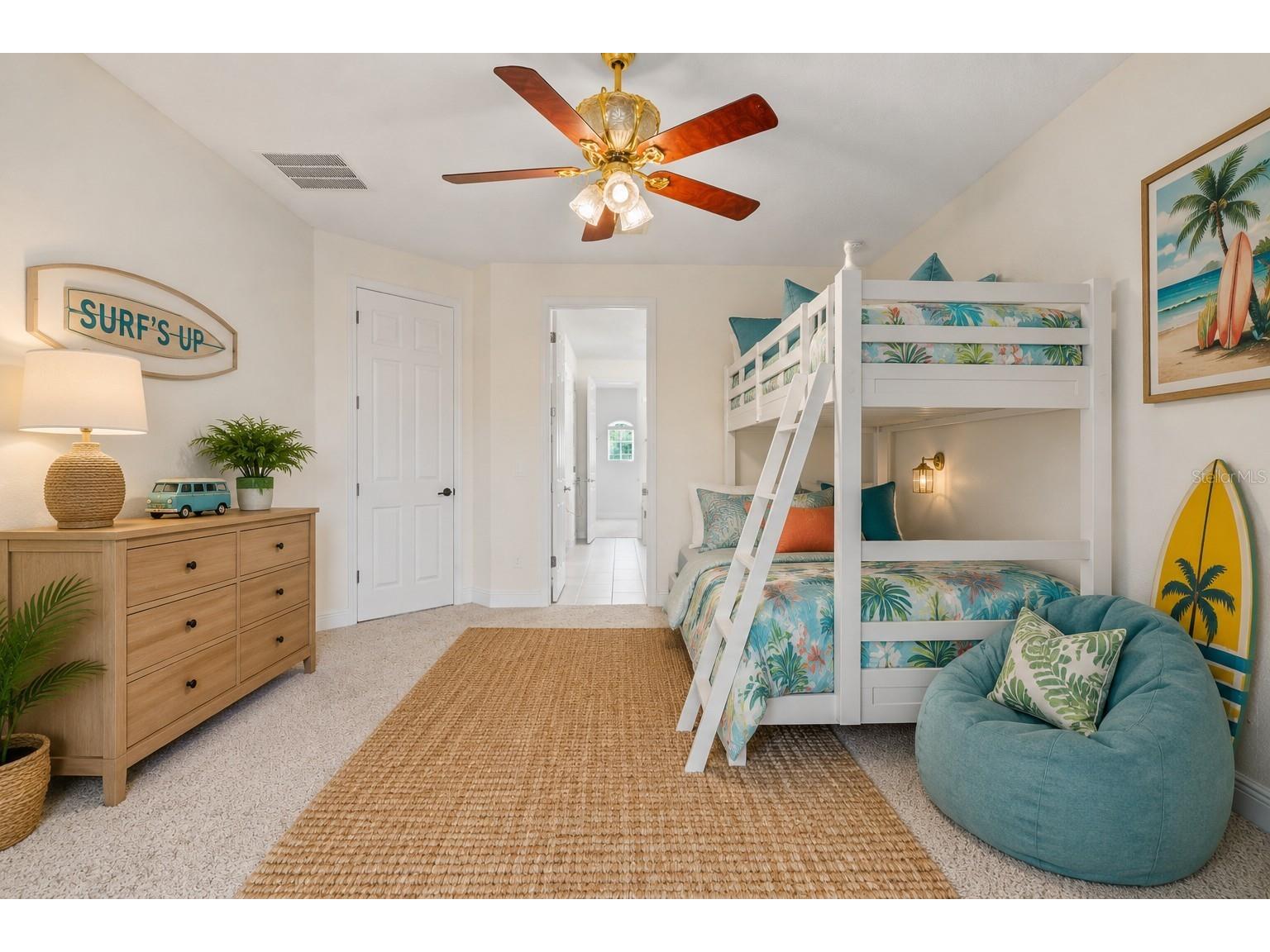 1698 Juniper Hammock Street Winter Garden FL 34787 V4948569 image36