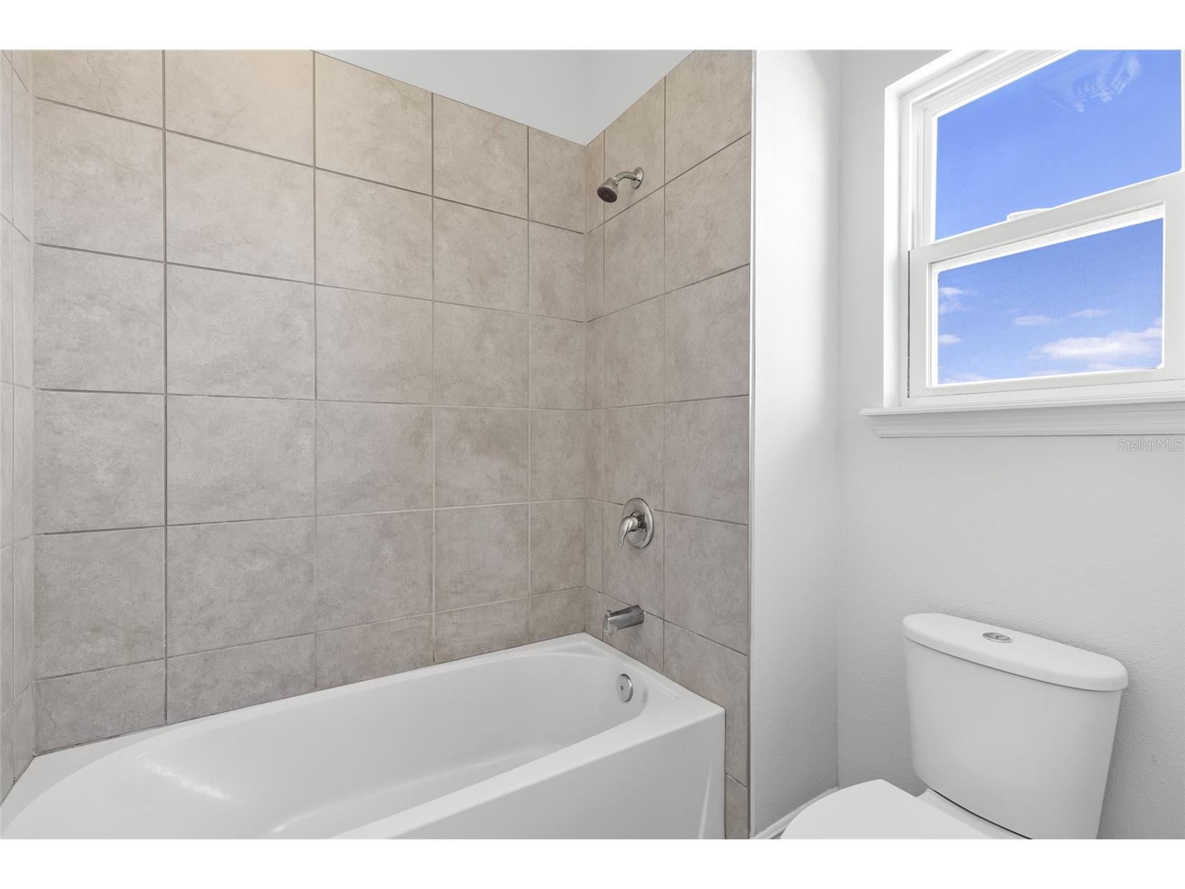 1698 Juniper Hammock Street Winter Garden FL 34787 V4948569 image38
