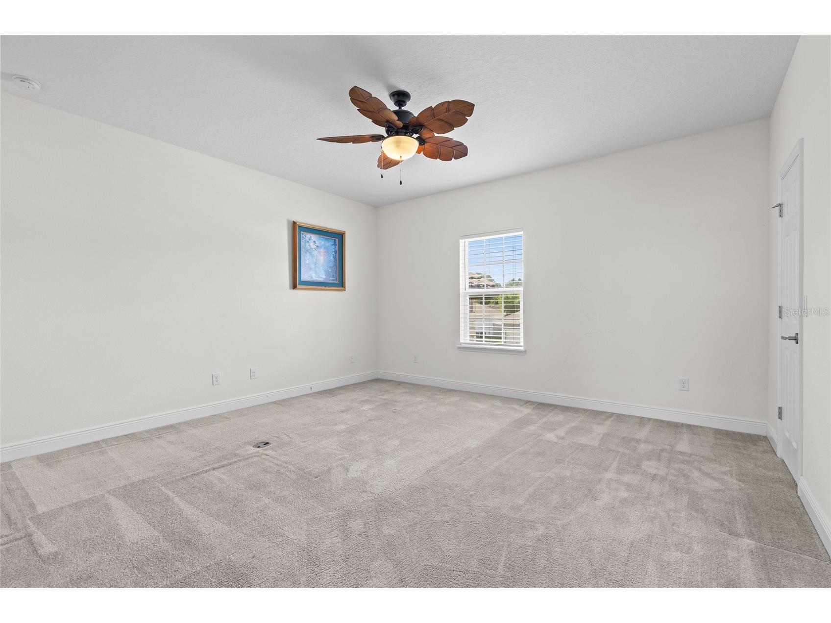1698 Juniper Hammock Street Winter Garden FL 34787 V4948569 image39