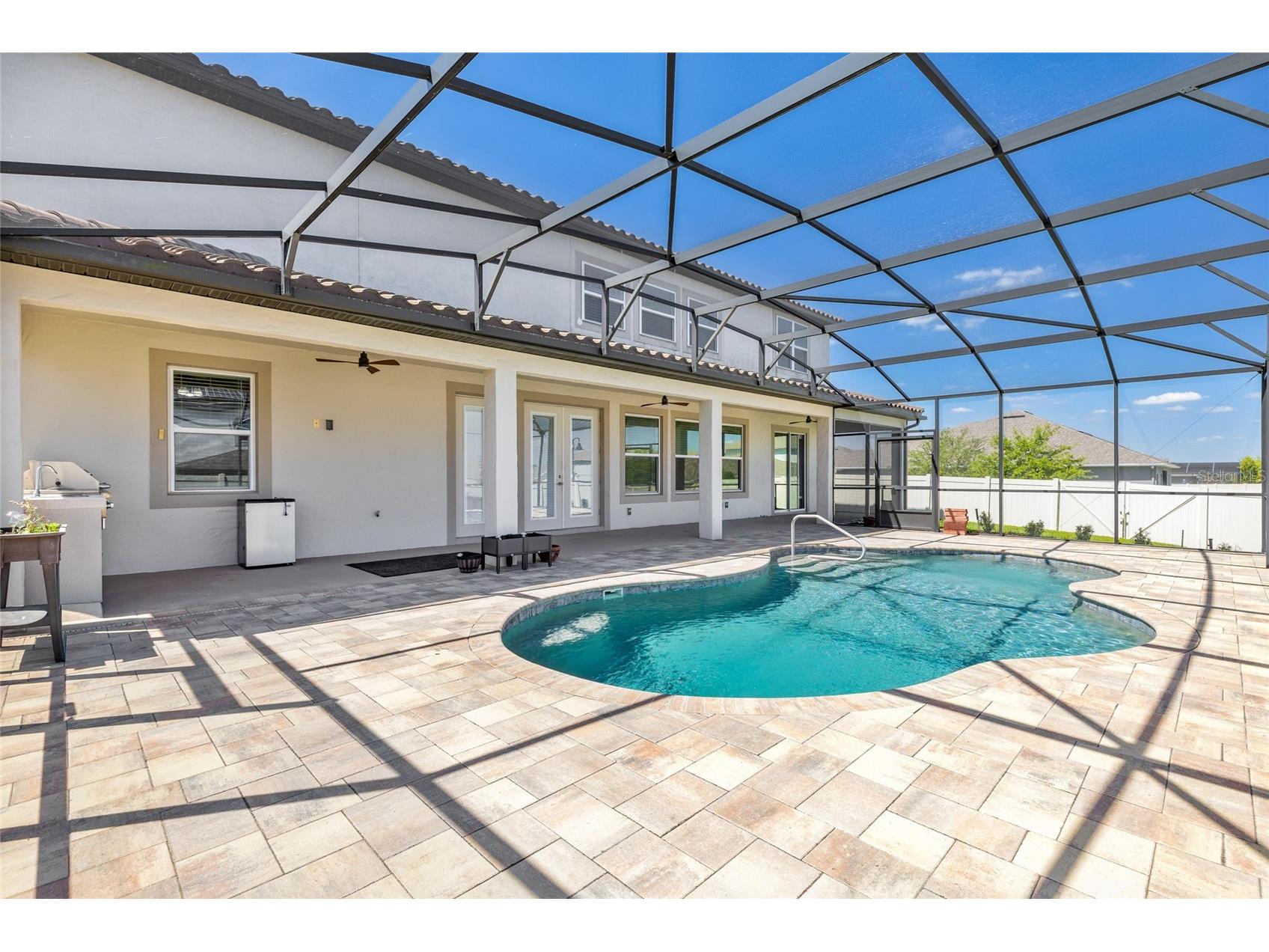 1698 Juniper Hammock Street Winter Garden FL 34787 V4948569 image42