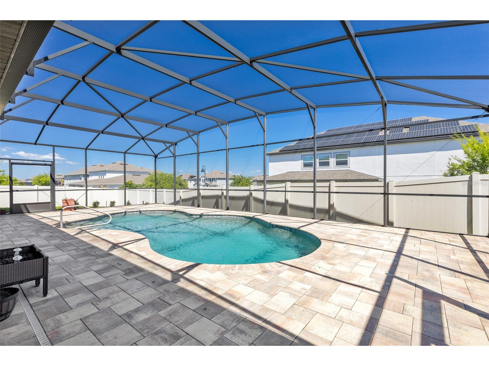 1698 Juniper Hammock Street Winter Garden FL 34787 V4948569 image43