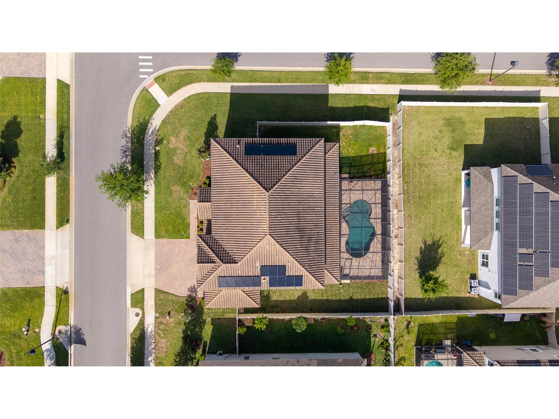 1698 Juniper Hammock Street Winter Garden FL 34787 V4948569 image46