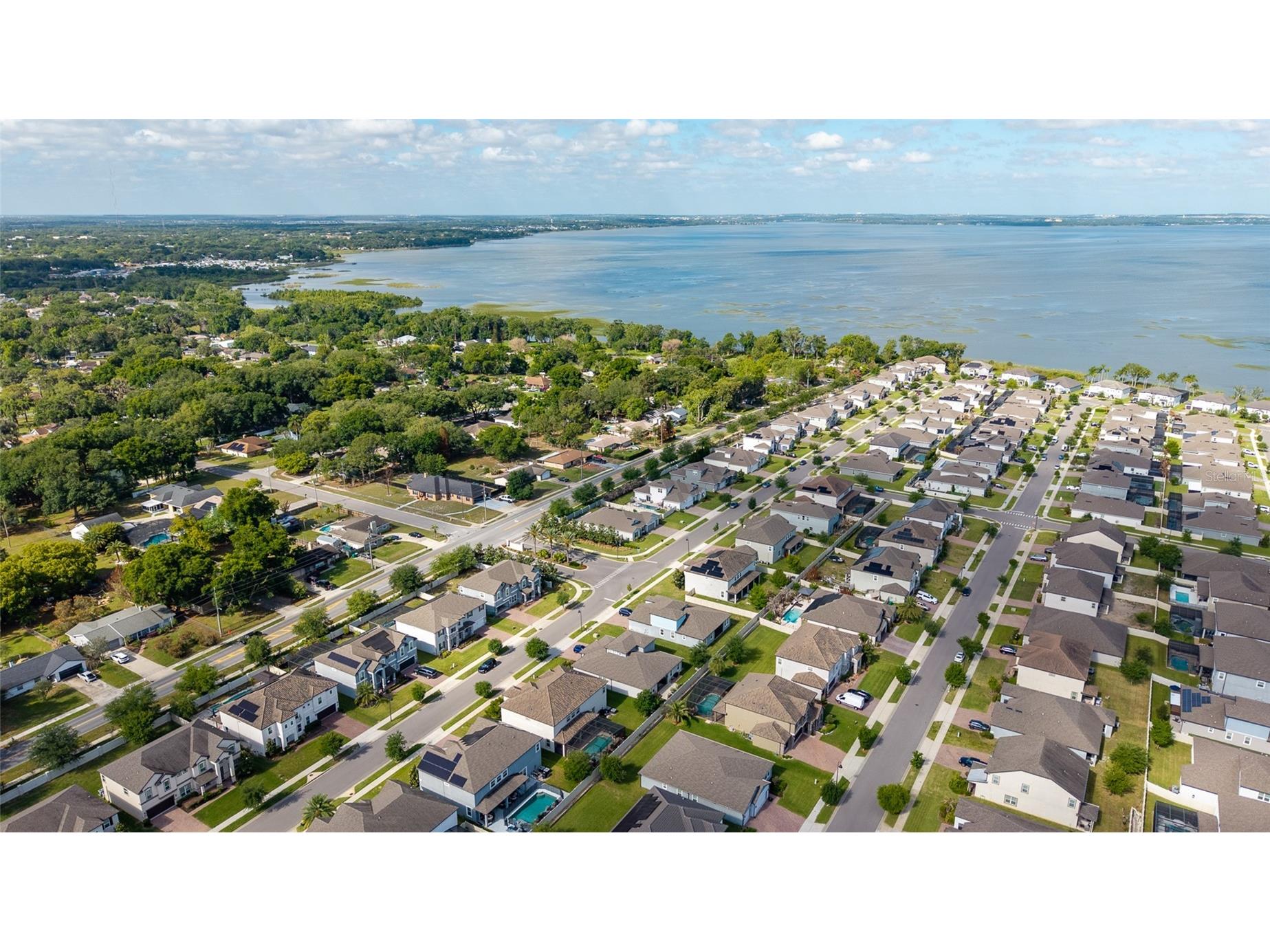 1698 Juniper Hammock Street Winter Garden FL 34787 V4948569 image47