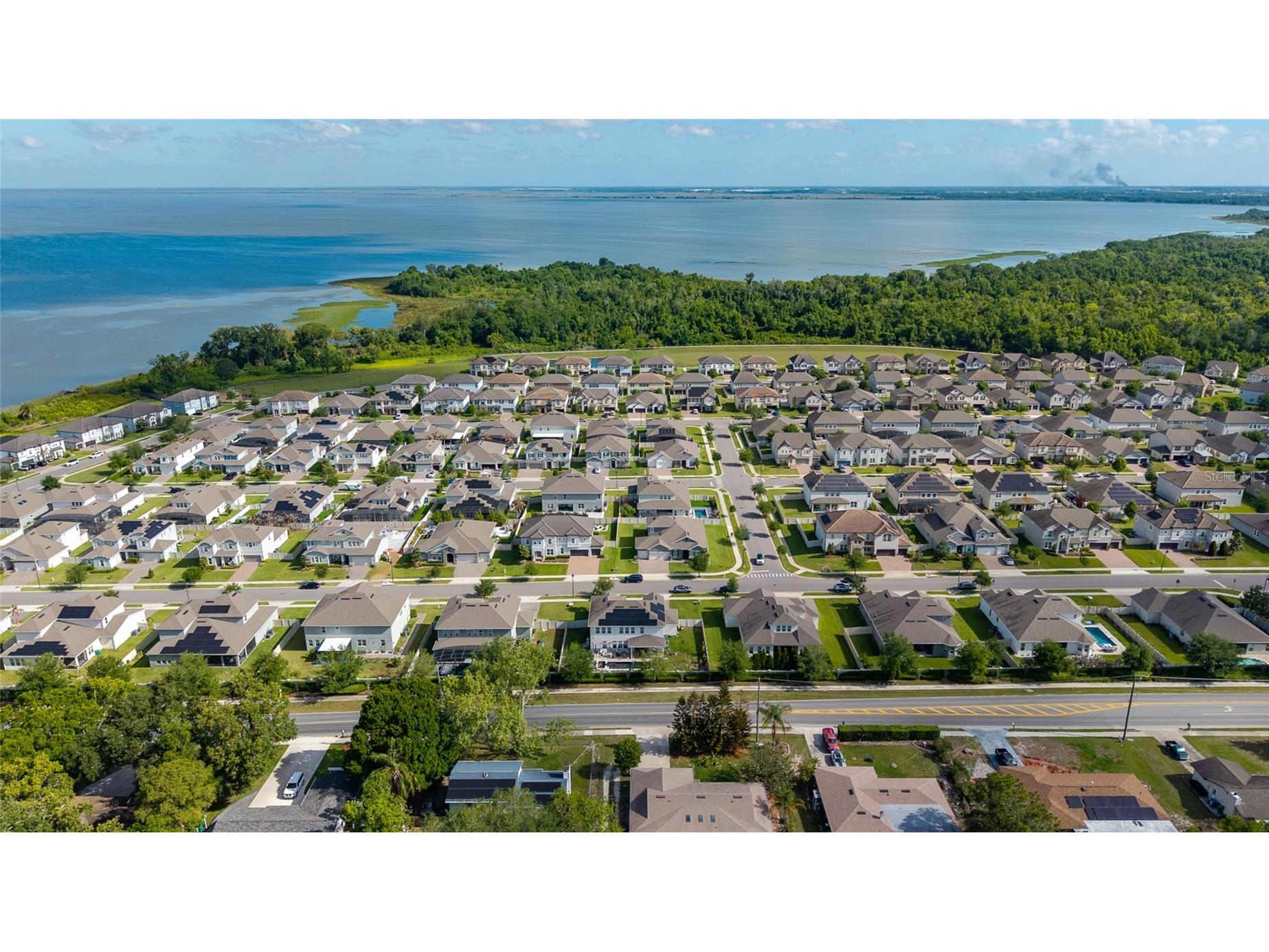 1698 Juniper Hammock Street Winter Garden FL 34787 V4948569 image50