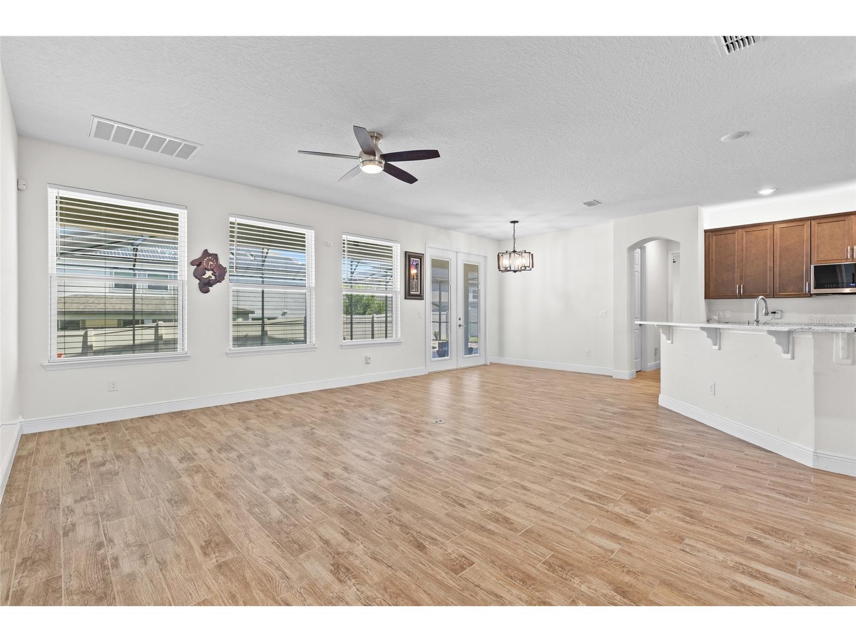 1698 Juniper Hammock Street Winter Garden FL 34787 V4948569 image7