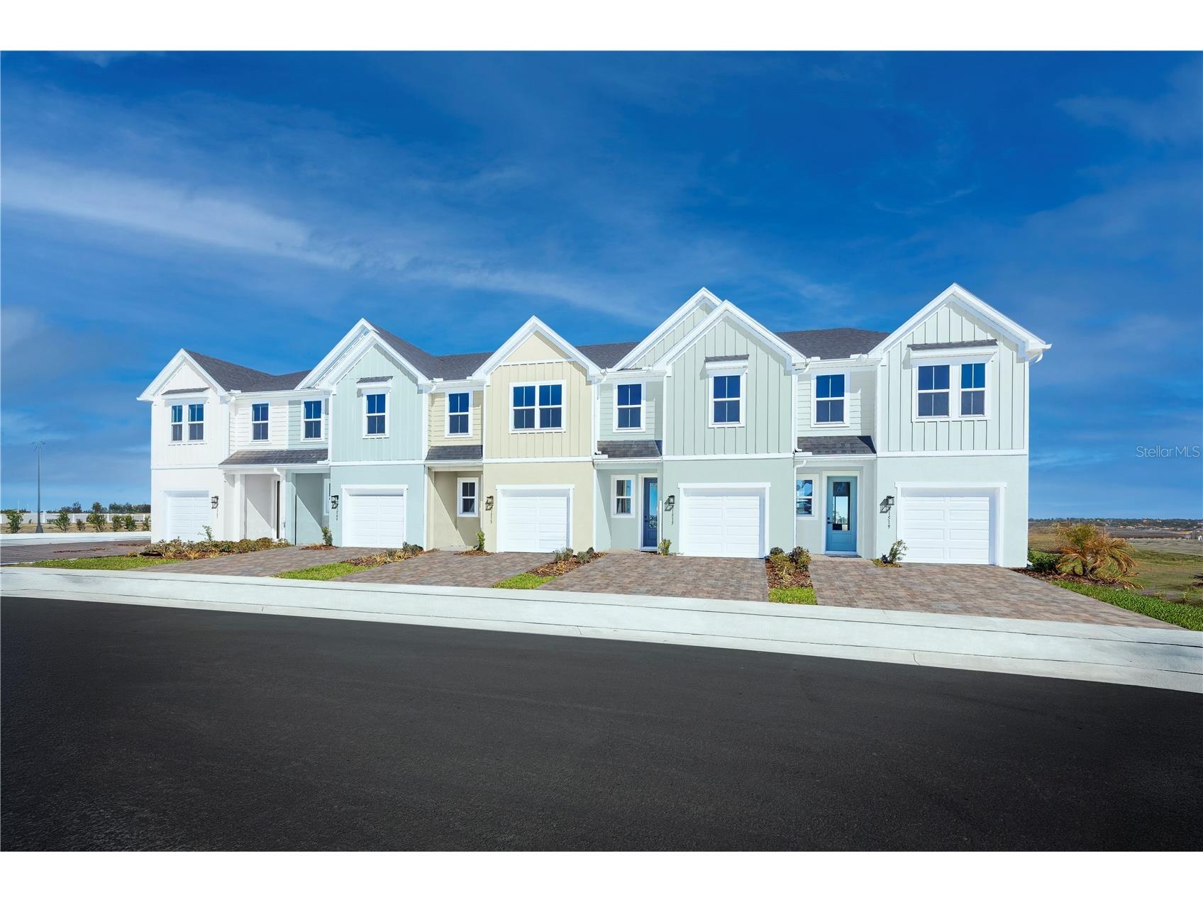 1698 Kendall Pointe Place Melbourne FL 32935 W7885130 image1