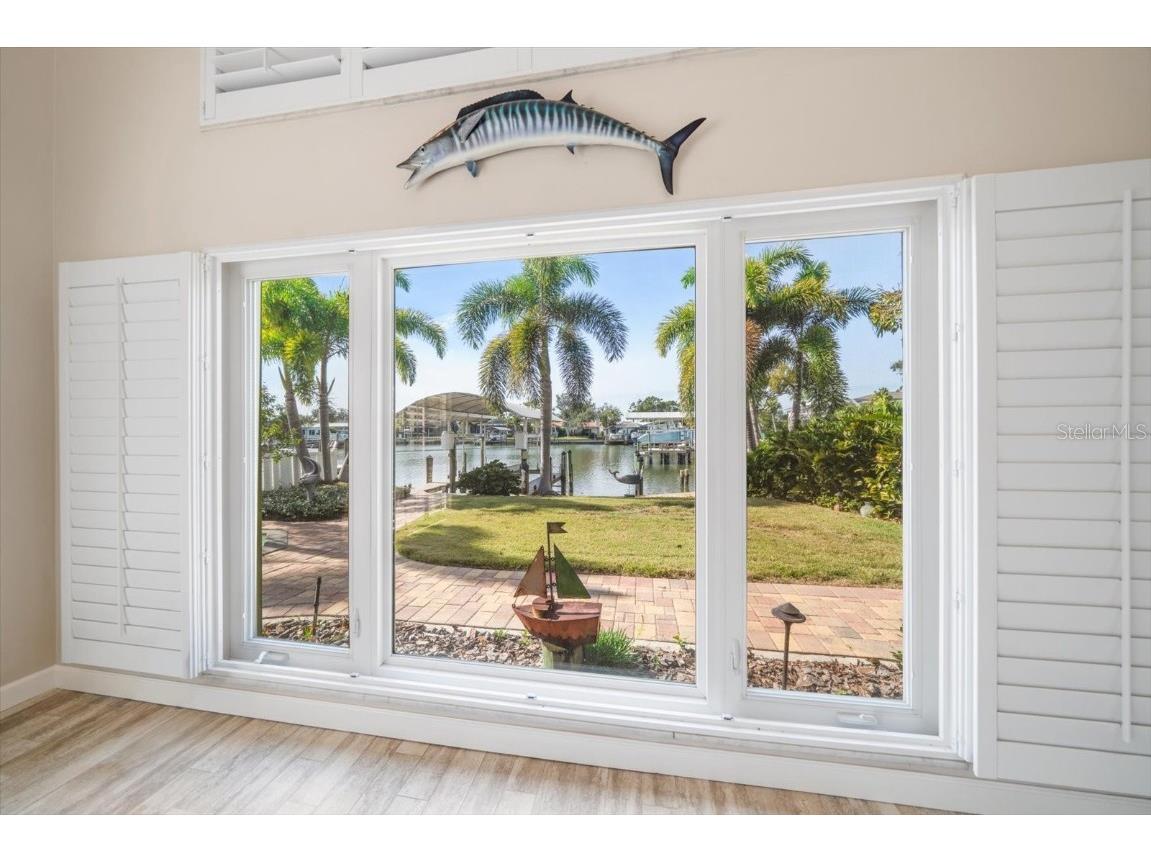 1698 Mckay Creek Drive Largo FL 33770 TB8457676 image10