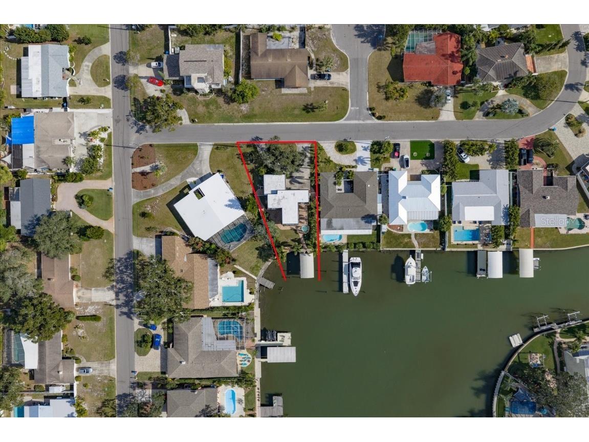 1698 Mckay Creek Drive Largo FL 33770 TB8457676 image11