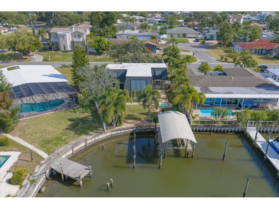 1698 Mckay Creek Drive Largo FL 33770 TB8457676 image12