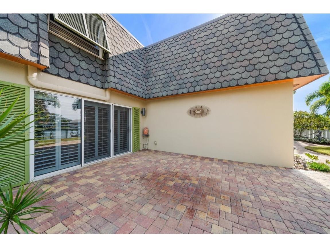 1698 Mckay Creek Drive Largo FL 33770 TB8457676 image13