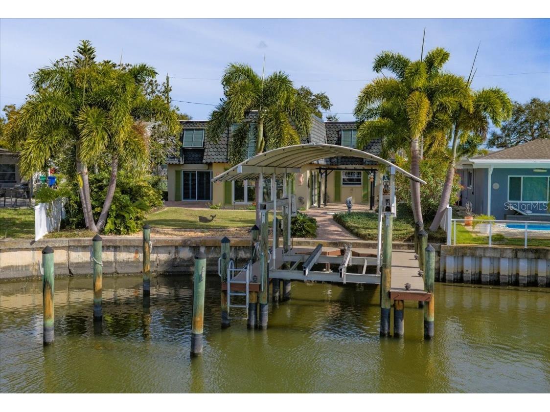 1698 Mckay Creek Drive Largo FL 33770 TB8457676 image14