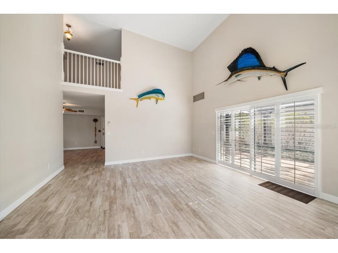 1698 Mckay Creek Drive Largo FL 33770 TB8457676 image15