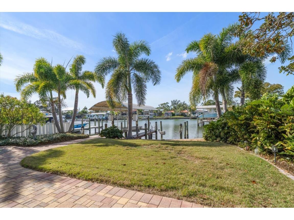 1698 Mckay Creek Drive Largo FL 33770 TB8457676 image16