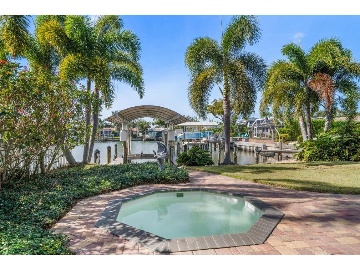 1698 Mckay Creek Drive Largo FL 33770 TB8457676 image17