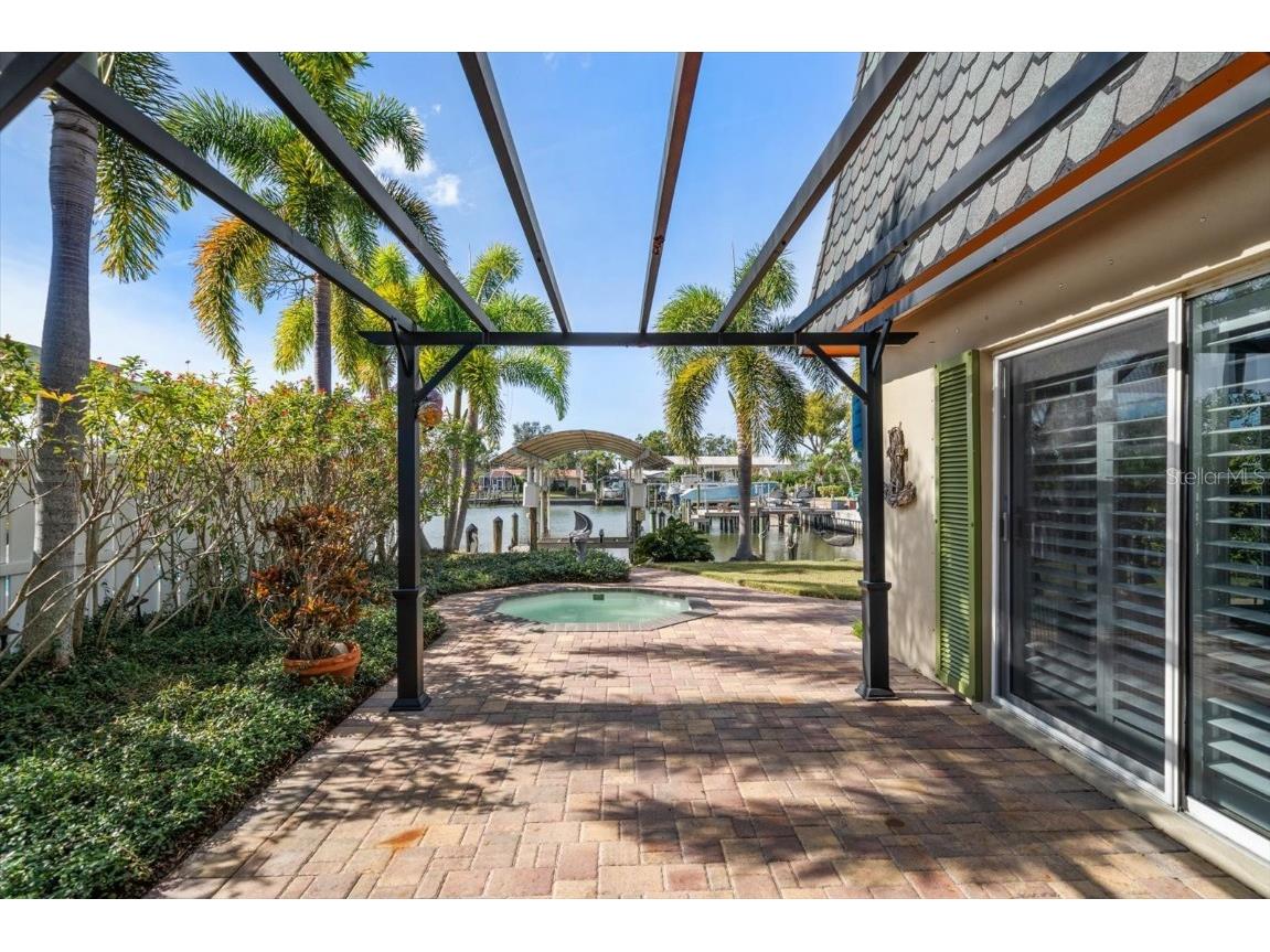 1698 Mckay Creek Drive Largo FL 33770 TB8457676 image18