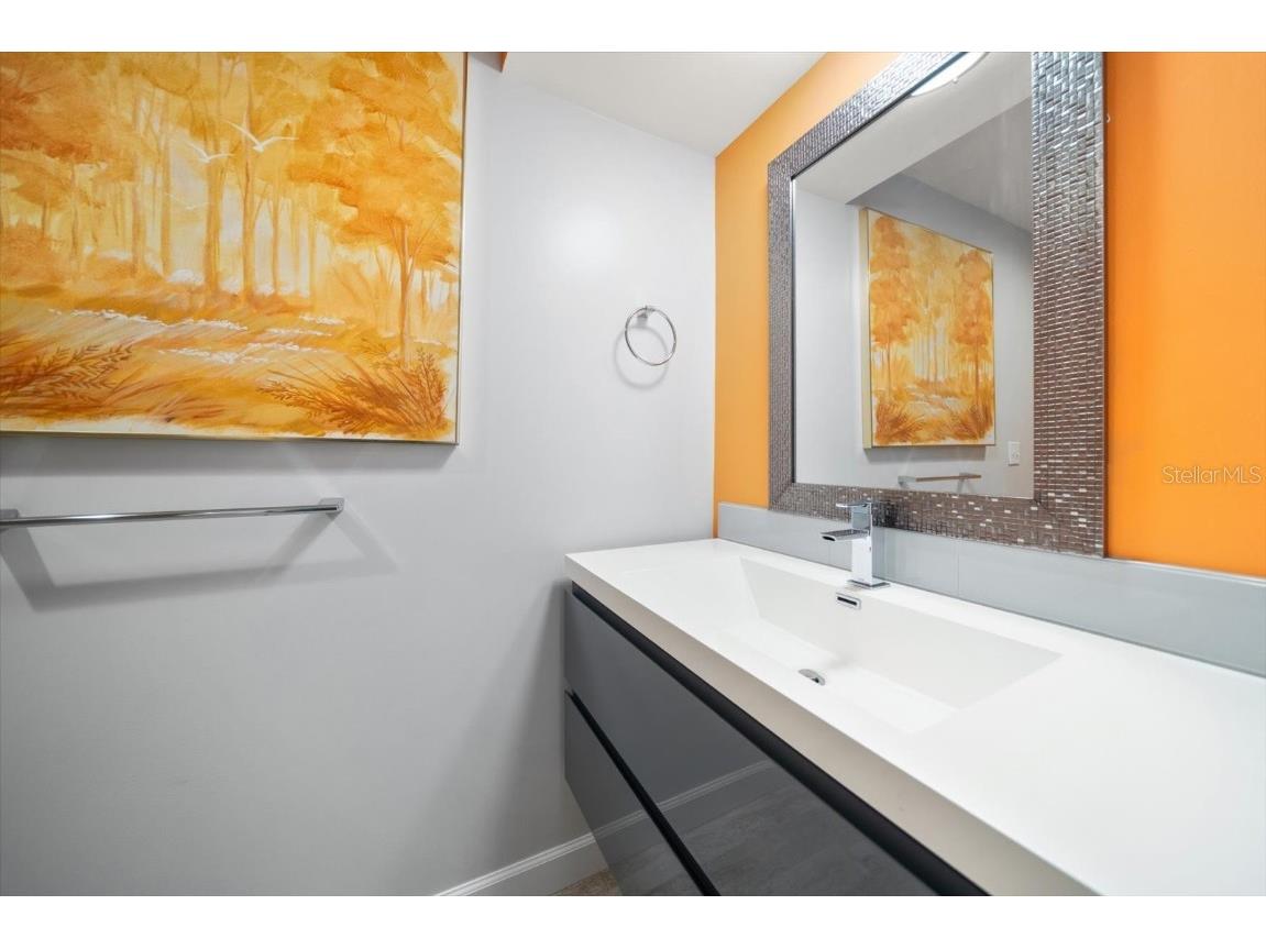 1698 Mckay Creek Drive Largo FL 33770 TB8457676 image20