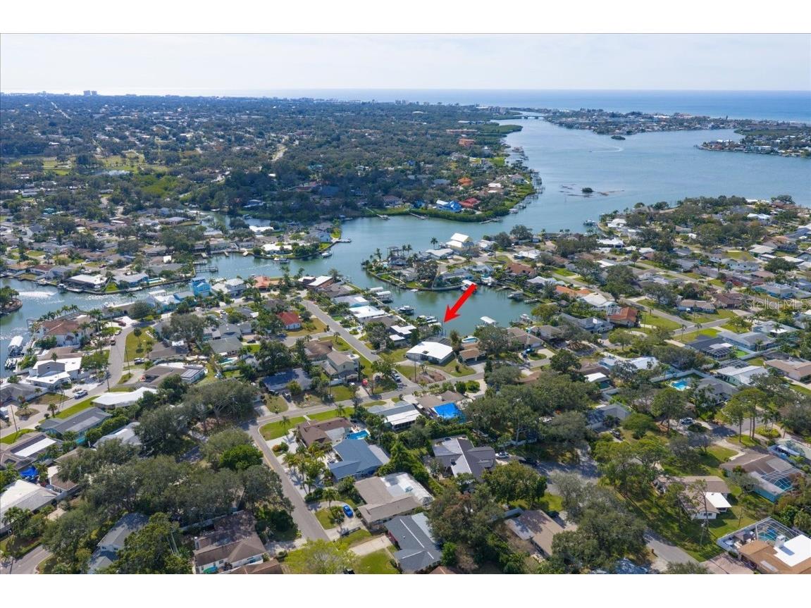 1698 Mckay Creek Drive Largo FL 33770 TB8457676 image21