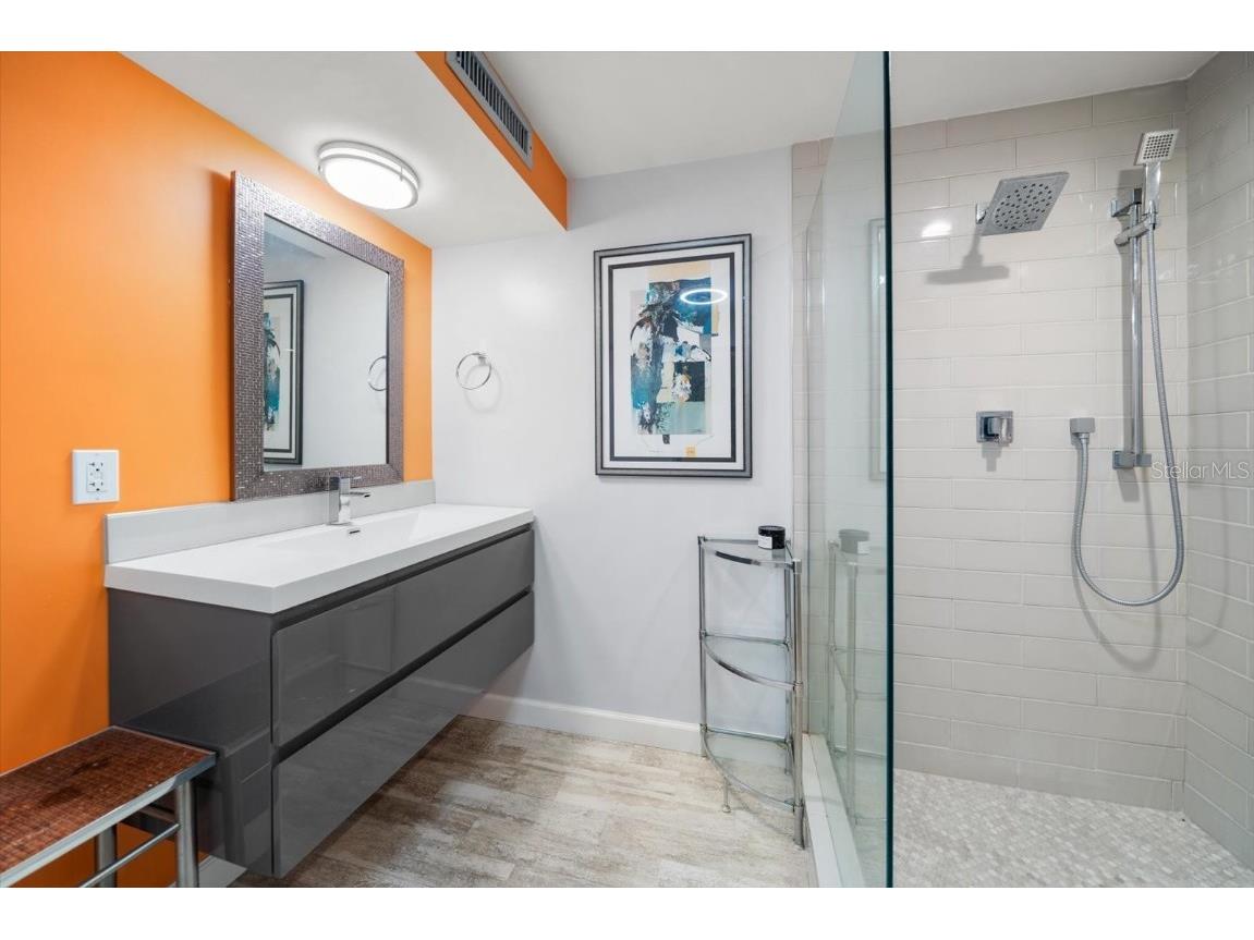 1698 Mckay Creek Drive Largo FL 33770 TB8457676 image22