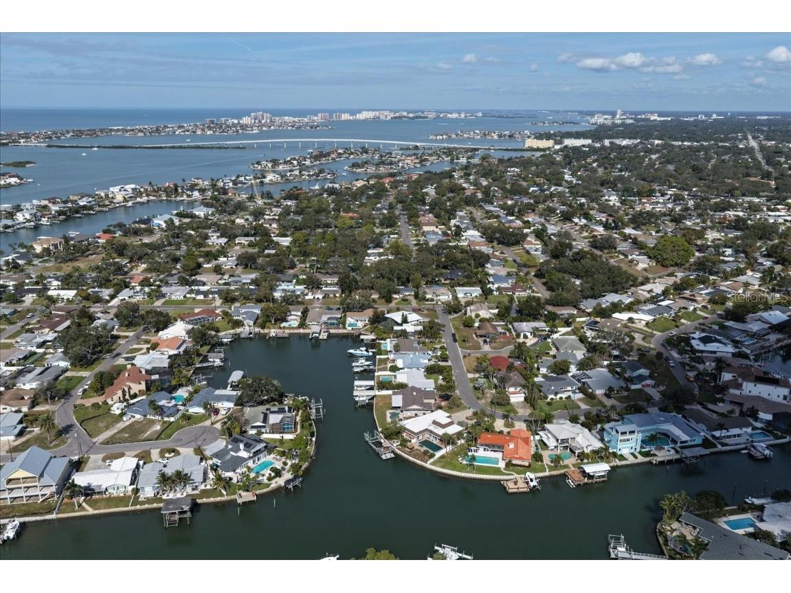 1698 Mckay Creek Drive Largo FL 33770 TB8457676 image23