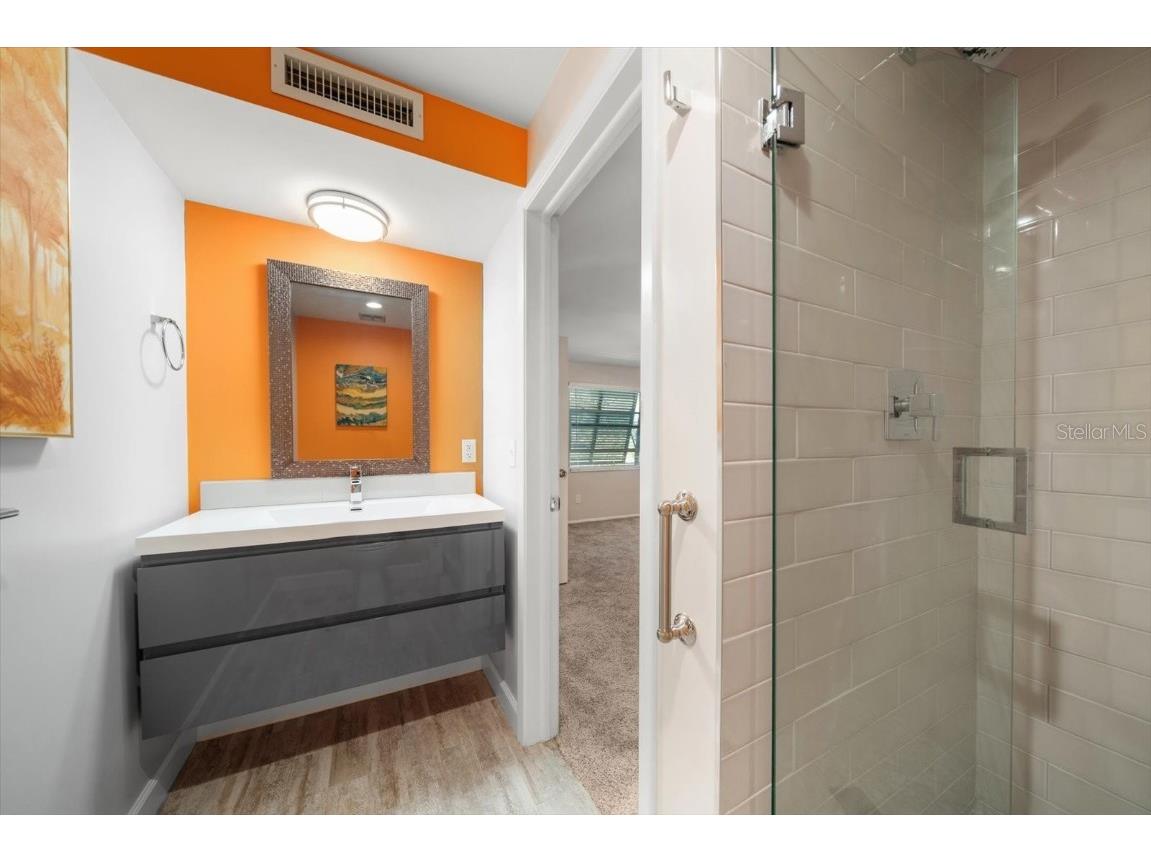 1698 Mckay Creek Drive Largo FL 33770 TB8457676 image24