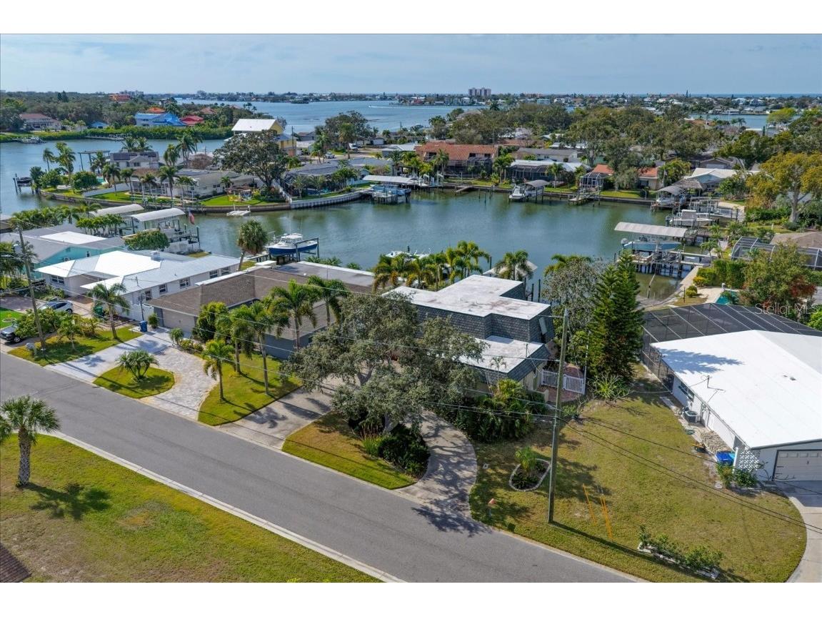 1698 Mckay Creek Drive Largo FL 33770 TB8457676 image25