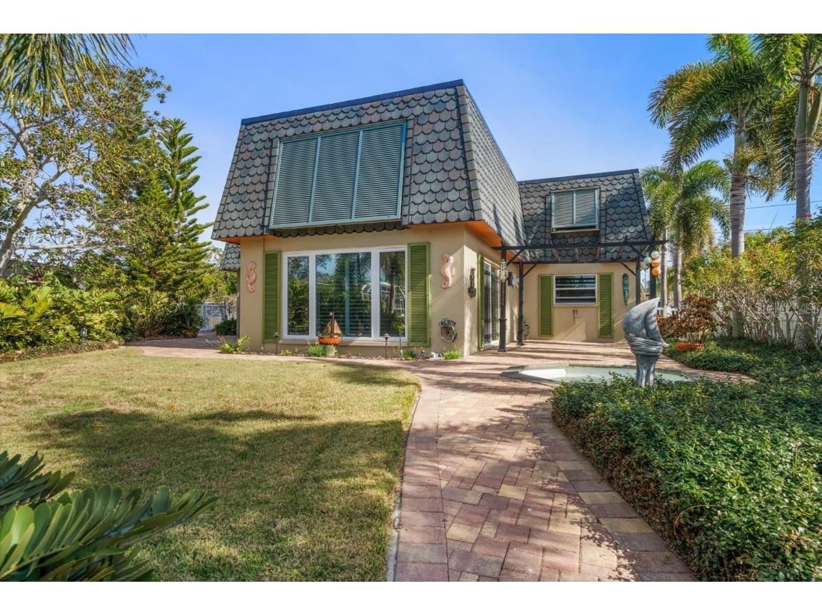 1698 Mckay Creek Drive Largo FL 33770 TB8457676 image26