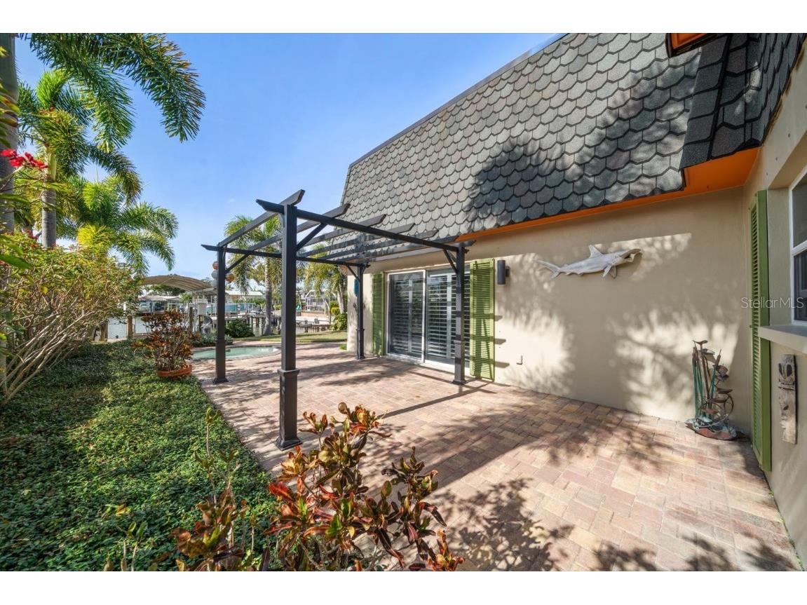 1698 Mckay Creek Drive Largo FL 33770 TB8457676 image27