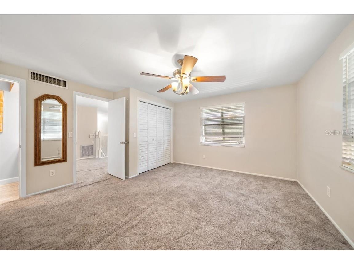 1698 Mckay Creek Drive Largo FL 33770 TB8457676 image28