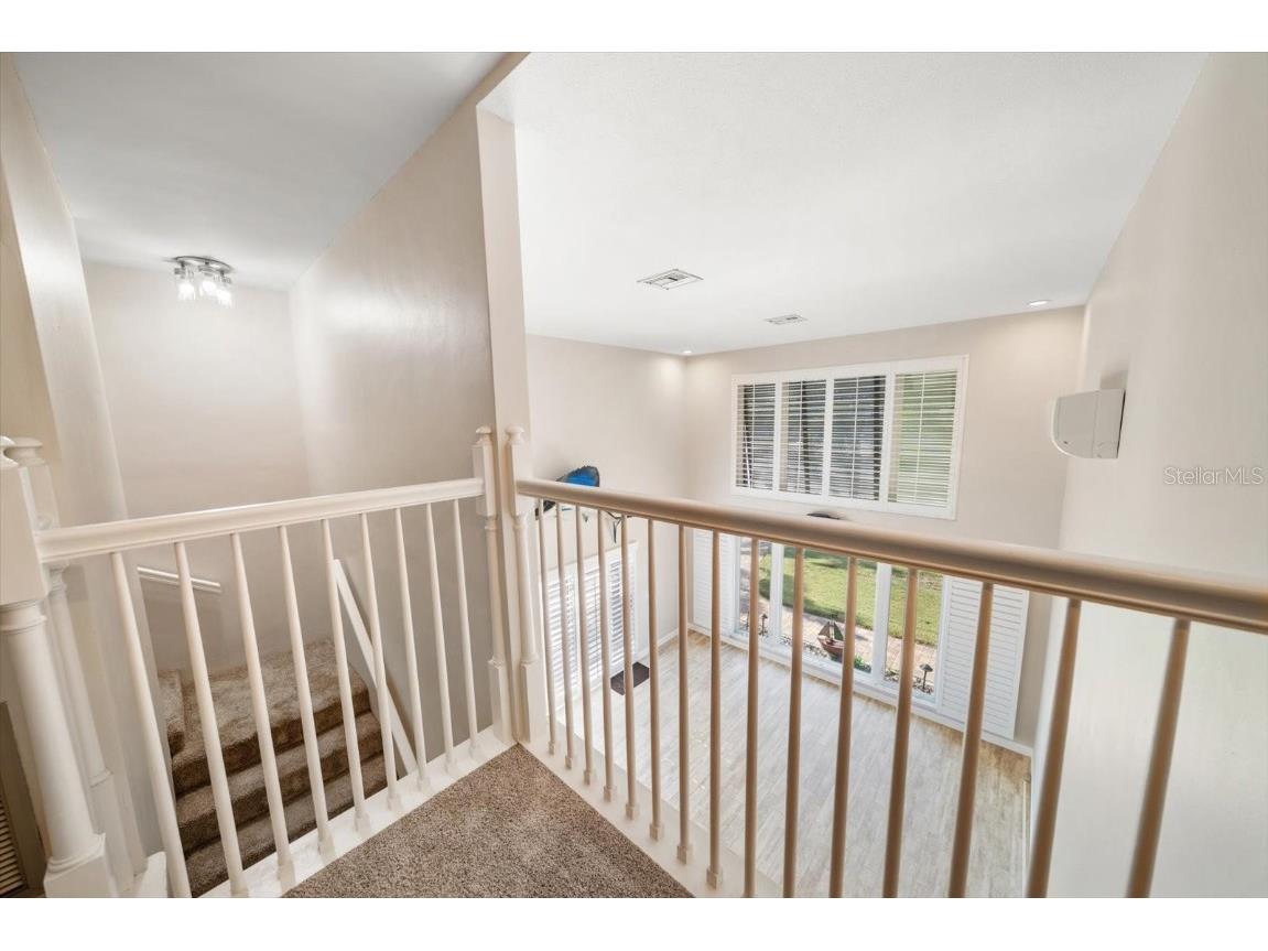 1698 Mckay Creek Drive Largo FL 33770 TB8457676 image29