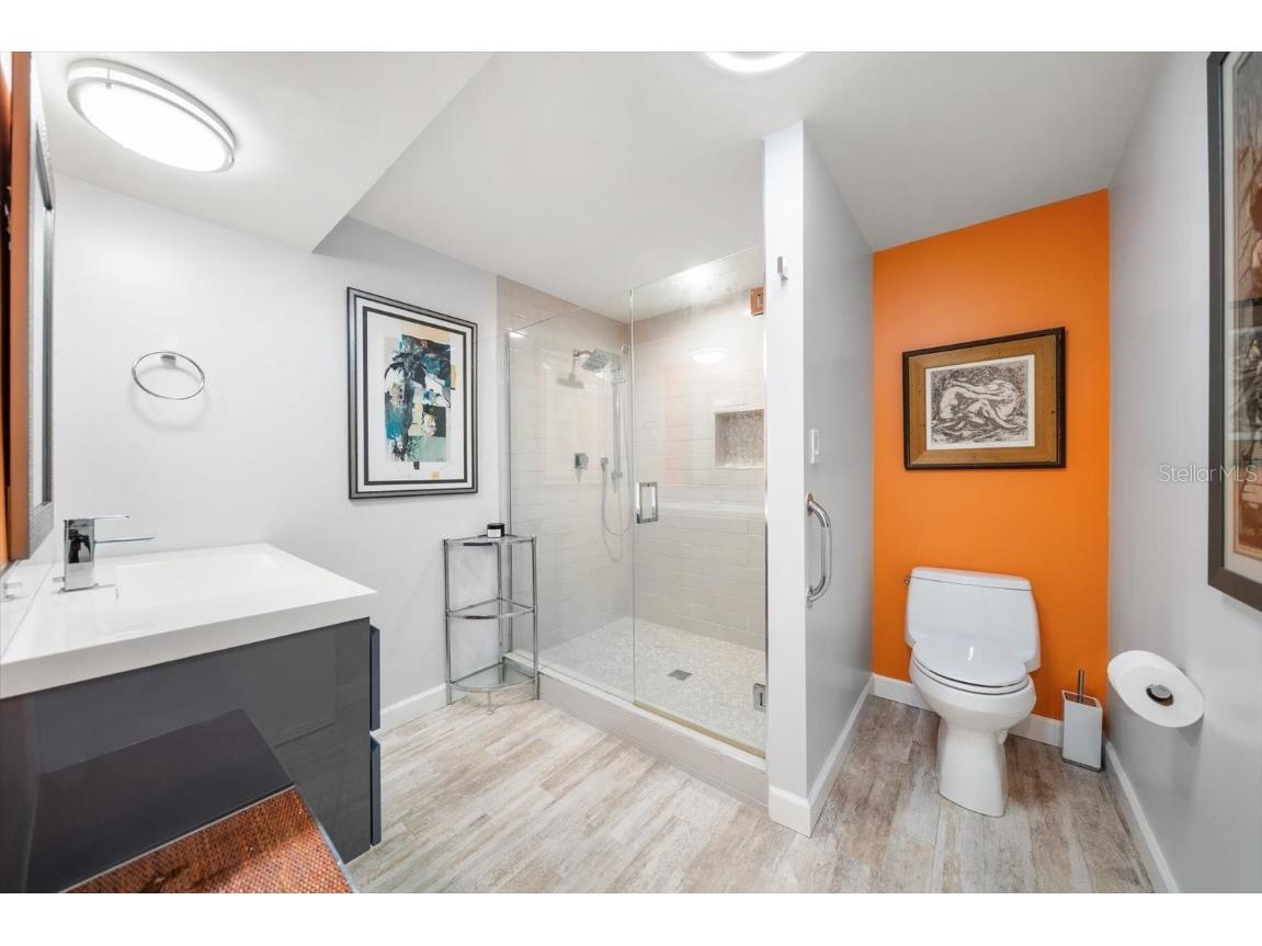 1698 Mckay Creek Drive Largo FL 33770 TB8457676 image30