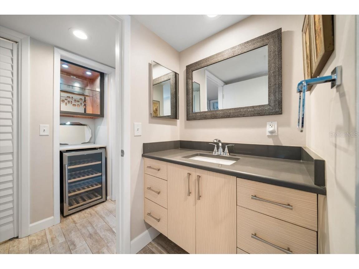 1698 Mckay Creek Drive Largo FL 33770 TB8457676 image31