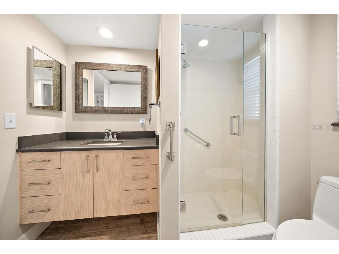 1698 Mckay Creek Drive Largo FL 33770 TB8457676 image32