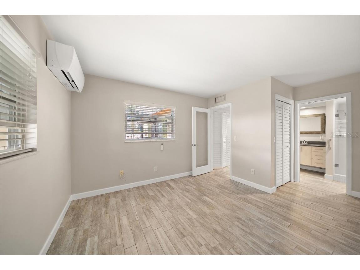 1698 Mckay Creek Drive Largo FL 33770 TB8457676 image34