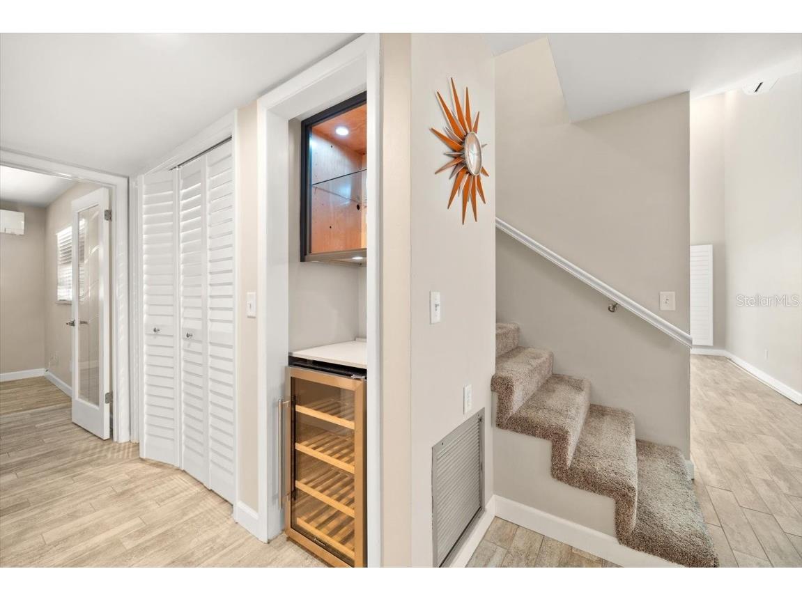 1698 Mckay Creek Drive Largo FL 33770 TB8457676 image36