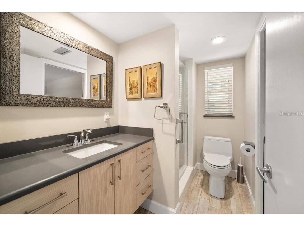 1698 Mckay Creek Drive Largo FL 33770 TB8457676 image37